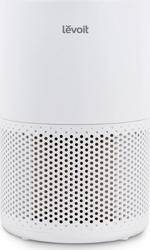 Очищувач повітря Levoit Smart Air Purifier Core 200S White (HEAPAPLVSEU0064)