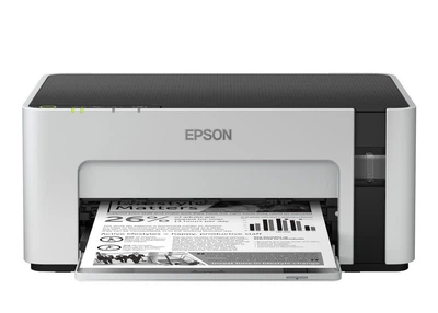 Принтер Epson EcoTank M1120 (C11CG96403)