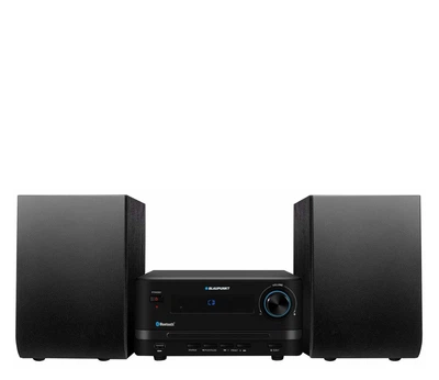 Музичний центр Blaupunkt MS14BT
