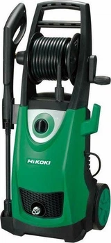 Мінімийка високого тиску Hikoki AW150LAZ