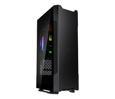 Корпус Phanteks Evolv Shift 2 ARGB Black (PH-ES217E_BK02)