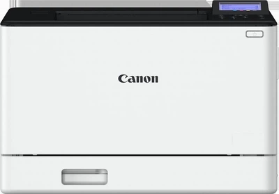 Принтер Canon i-Sensys LBP673Cdw Wi-Fi (5456C007AA)