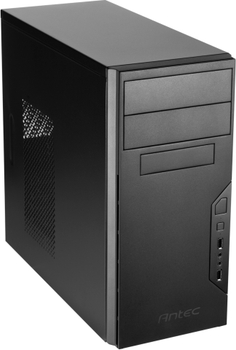 Корпус Antec VSK3000B-U3 (0-761345-92025-4)