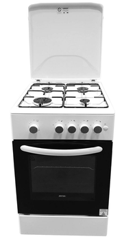 Газова плита MPM MPM-54-KGF-21