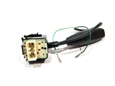 Переключатель подрулевой стеклоочистителя Chery QQ KLM S11-3774310