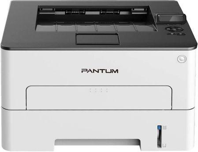 Принтер Pantum P3010DW