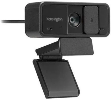 Веб-камера Kensington W1050 (K80251WW)