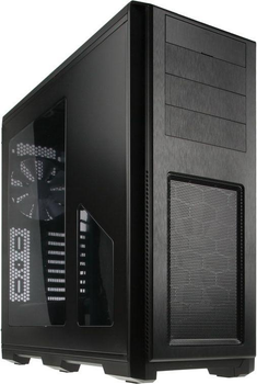 Корпус Phanteks Enthoo Pro (PH-ES614P_BK)