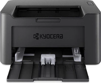 Принтер Kyocera Ecosys PA2001w (1102YV3NL0)