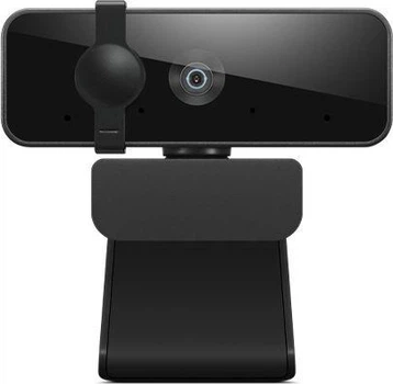 Веб-камера Lenovo Essential FHD (4XC1B34802)
