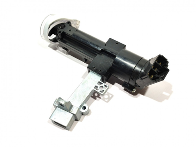 Контактная группа замка зажигания Chery Eastar KLM KLM (B113704013)