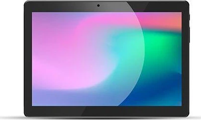 Планшет AllView Viva H1004 LTE 10.1 16 GB 4G LTE Black