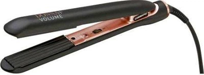 Випрямляч для волосся Gamma Piu Donna Volume Rose Gold
