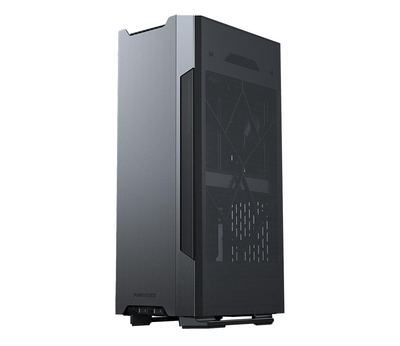 Корпус Phanteks Enthoo Evolv Shift Air Antracite Gray (PH-ES217A_AG)