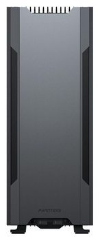Корпус Phanteks Enthoo Evolv Shift Air Antracite Gray (PH-ES217A_AG)