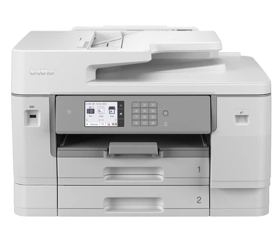 БФП Brother MFC-J6955DW (MFCJ6955DWRE1)