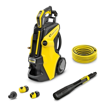 Мінімийка високого тиску Karcher K 7 Smart Control (1.317-208.0)