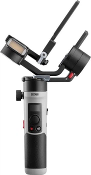 Монопод-стабілізатор Zhiyun Crane M2S