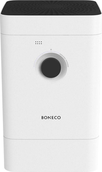Мийка повітря Boneco H300