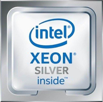 Процесор Intel Fujitsu Xeon Silver 4310 (PY-CP62XH)