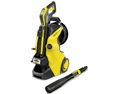 Мінімийка високого тиску Karcher K 5 Premium Smart Control (1.324-670.0)