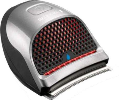 Машинка для стрижки Remington HC4250