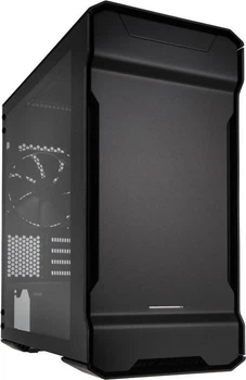 Корпус Phanteks Enthoo Evolv mATX Tempered Glass Satin Black (PH-ES314ETG_BK)