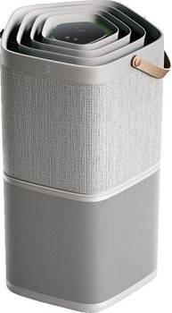 Очищувач повітря Electrolux Pure A9 PA91-604GY