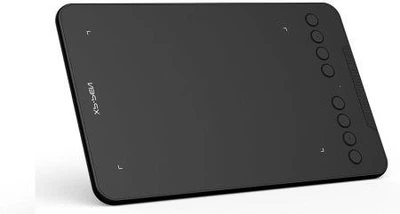 Графічний планшет XP-Pen Deco Mini 7W