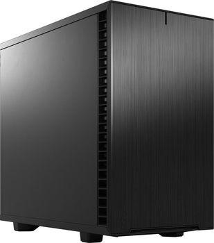 Корпус Fractal Design Define 7 Nano Solid (FD-C-DEF7N-01)