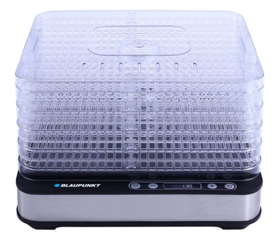Сушка Blaupunkt FDD601