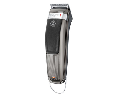 Машинка для стрижки Remington HC9105