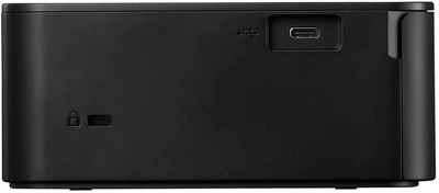 Принтер Canon Selphy CP1500 Black