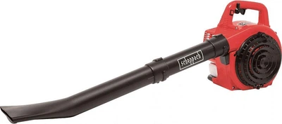 Садова повітродувка Scheppach LBH2600P (5911104903)