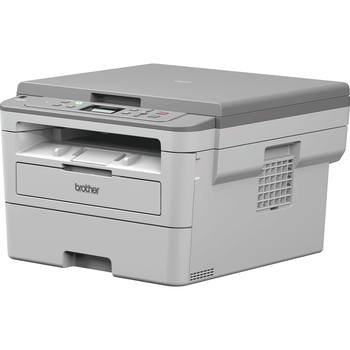 БФП Brother DCP-B7520DW (DCPB7520DWYJ1)