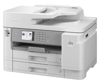 БФП Brother MFC-J5955DW (MFCJ5955DWRE1)