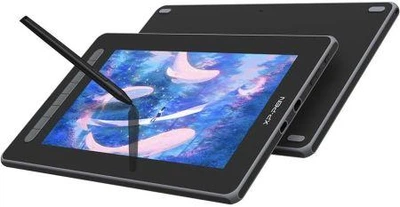 Графічний планшет XP-Pen Artist 12 2nd