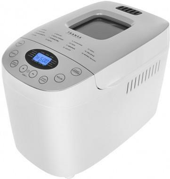 Хлібопічка Transa TM Electronics TE200
