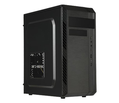 Корпус iBOX Vesta S30