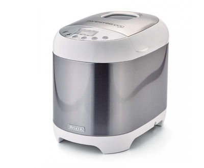 Хлібопічка Ariete Pane Express 1000 (133)
