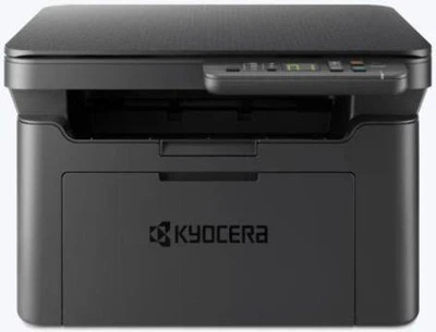 БФП Kyocera MA2001