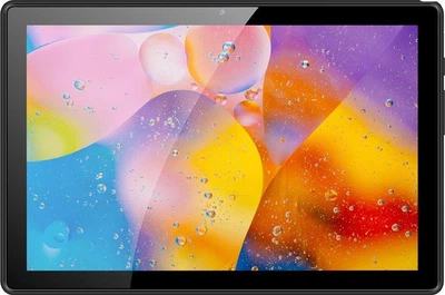 Планшет Estar Urban 1020L 4/64 GB 4G LTE Black (TBETEST00001BK)