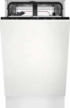 Посудомийна машина Electrolux EEA22100L
