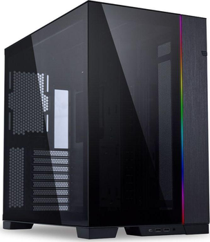 Корпус Lian Li O11 Dynamic EVO Black (G99.O11DEX.00)