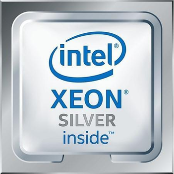 Процесор Intel Xeon Silver 4214R (338-BVKC)