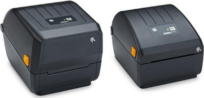 Принтер етикеток Zebra ZD220 (ZD22042-T1EG00EZ)