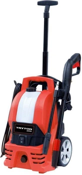 Мийка високого тиску Tryton TM18135