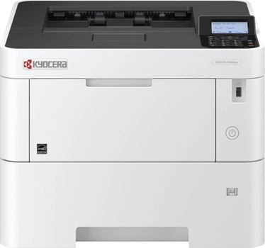 Принтер Kyocera Ecosys P3145dn (1102TT3NL0)