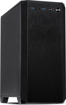 Корпус Inter-Tech H-606