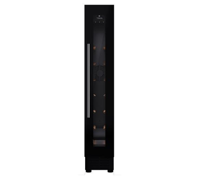 Винна шафа Teka RVU 10008 GBK